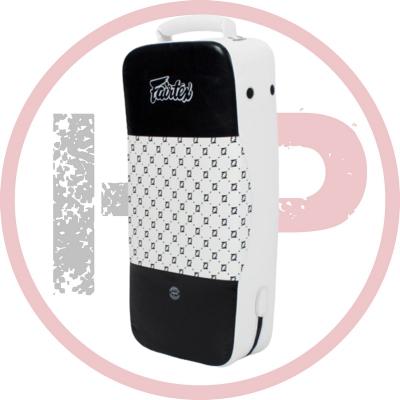 Подушка для 