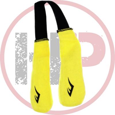 Вкладыши для сушки перчаток Everlast Everfresh