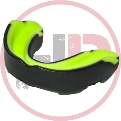 Капа боксёрская одночелюстная ZTT POWER MG-012