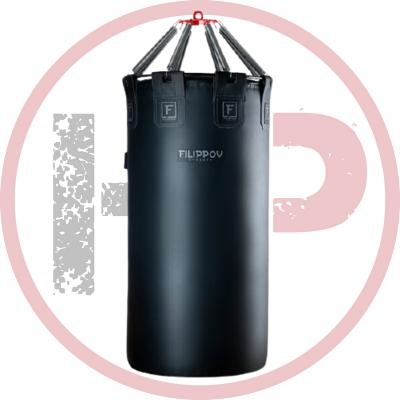 Боксёрский мешок «onePRO FILIPPOV» Ø60