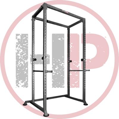 Рама силовая  ProfiGym-СК-0160-H