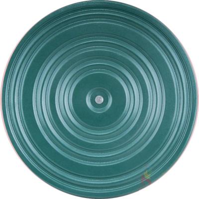 Диск здоровья, металлический