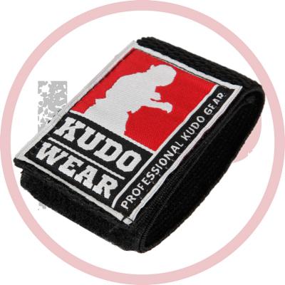 Фиксатор для пояса KUDOWEAR