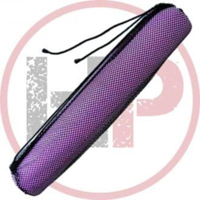 Чехол для коврика для йоги Atemi Сетчатый