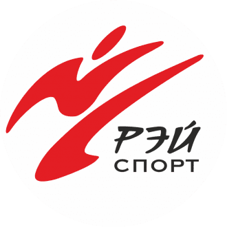 ehkipirovka-rey-sport